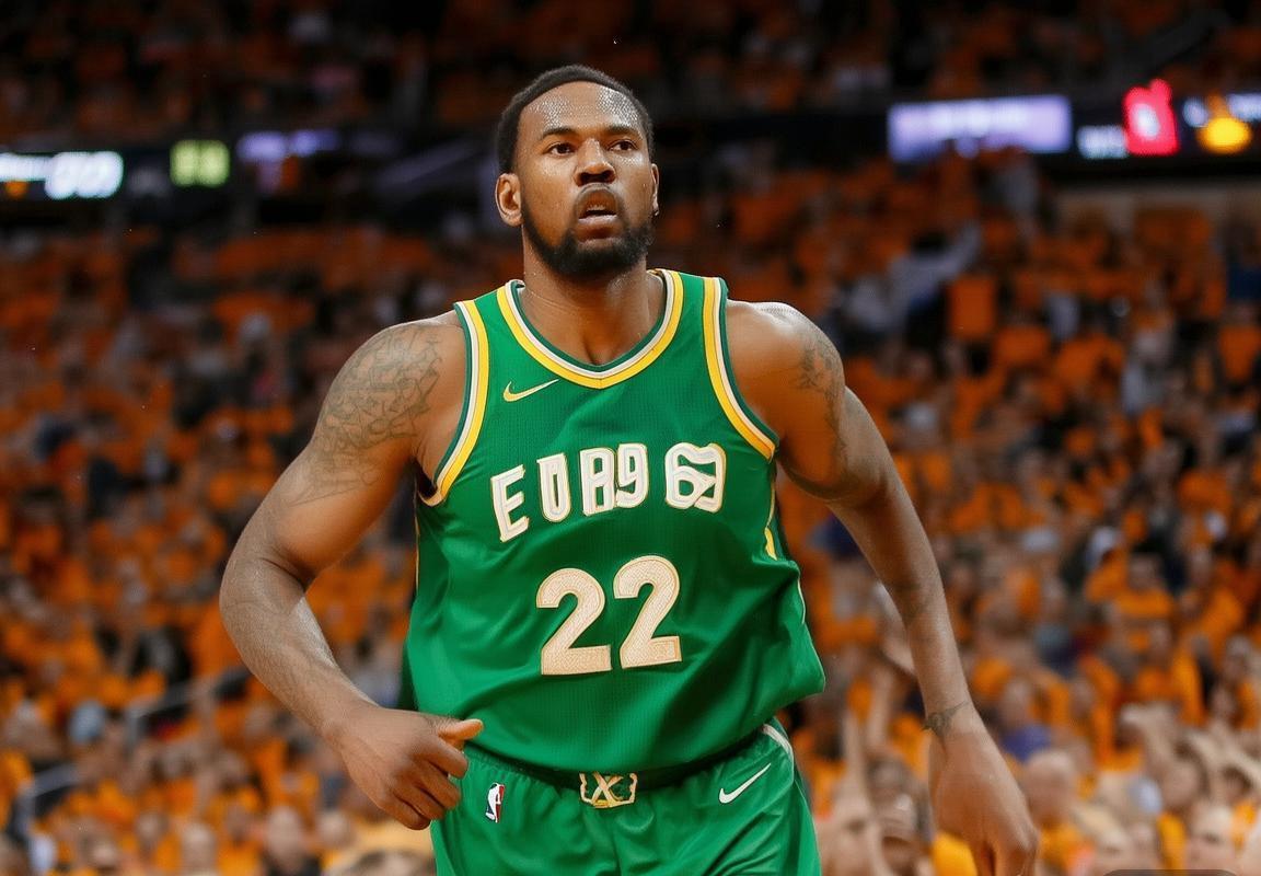 2019东决：猛龙逆袭雄鹿，团队力量铸就篮球史辉煌(图2)