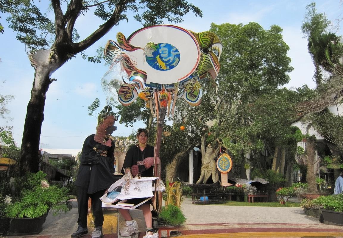 皇马3-0罗马欧冠淘汰赛：巅峰对决，战术解析与豪门荣耀(图2)