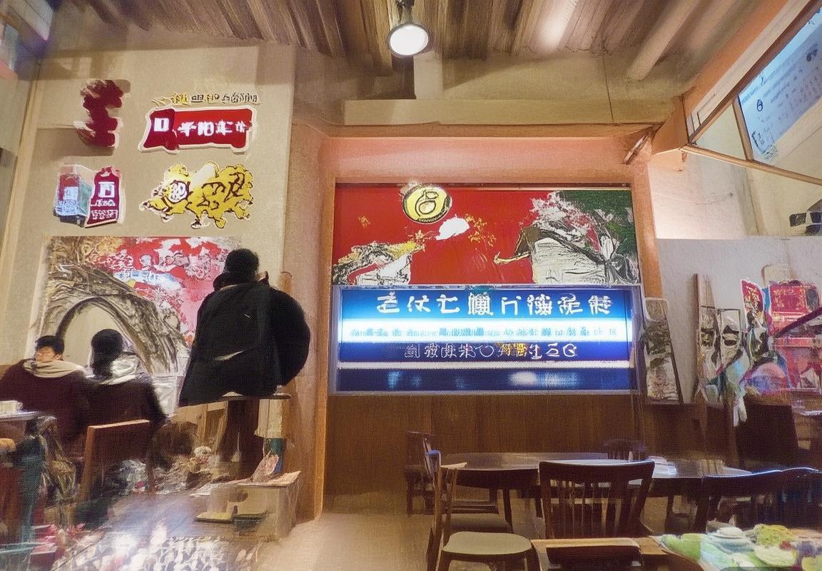 火箭猛龙季前赛：攻防对决，快攻如风精彩纷呈(图4)