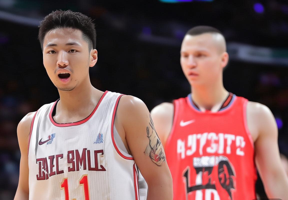 2017年NBA季后赛首轮：马刺逆转胜灰熊，伦纳德三分定乾坤(图1)