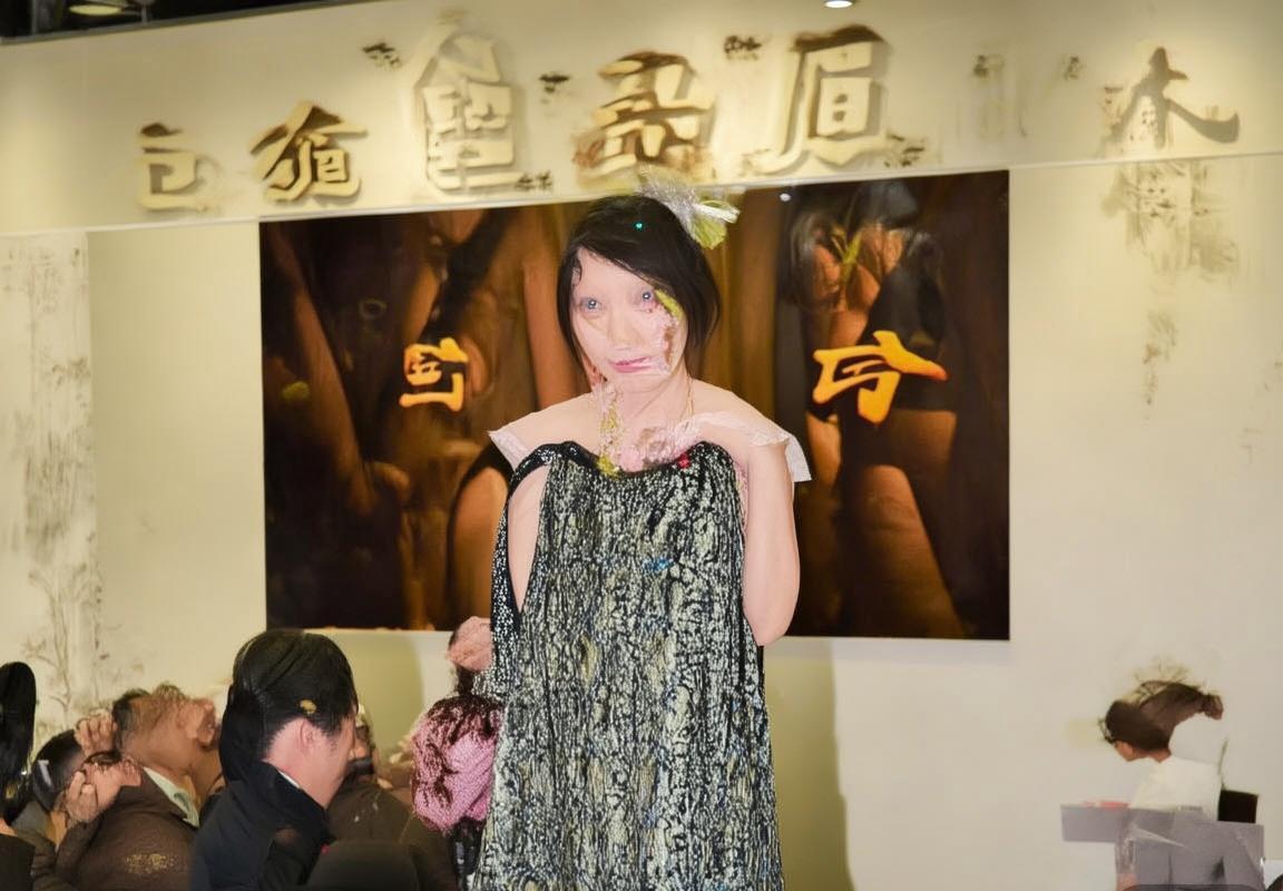 2006年NBA季后赛：马刺对小牛系列赛精彩回顾与幕后故事(图4)