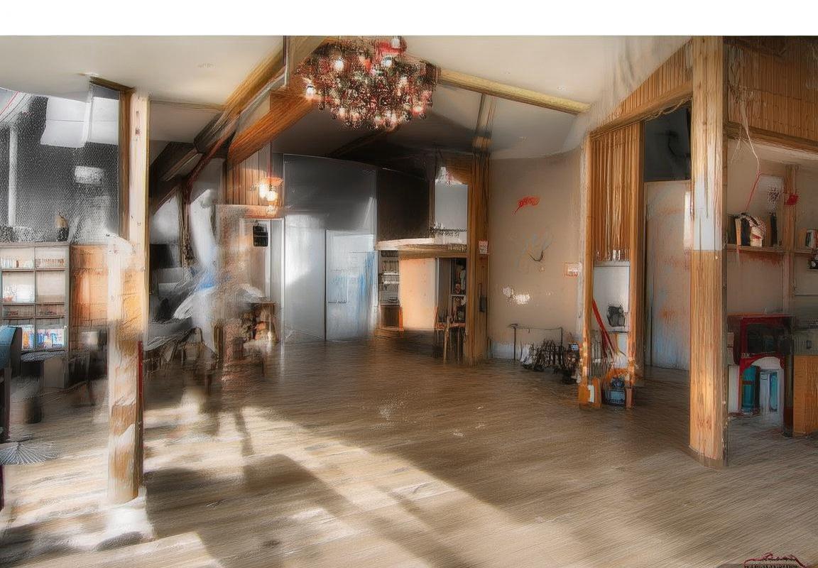 火箭猛龙季前赛：攻防对决，快攻如风精彩纷呈(图3)