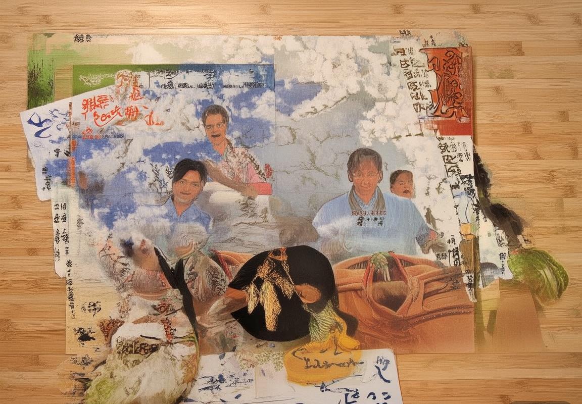 皇马3-0罗马欧冠淘汰赛：巅峰对决，战术解析与豪门荣耀(图1)