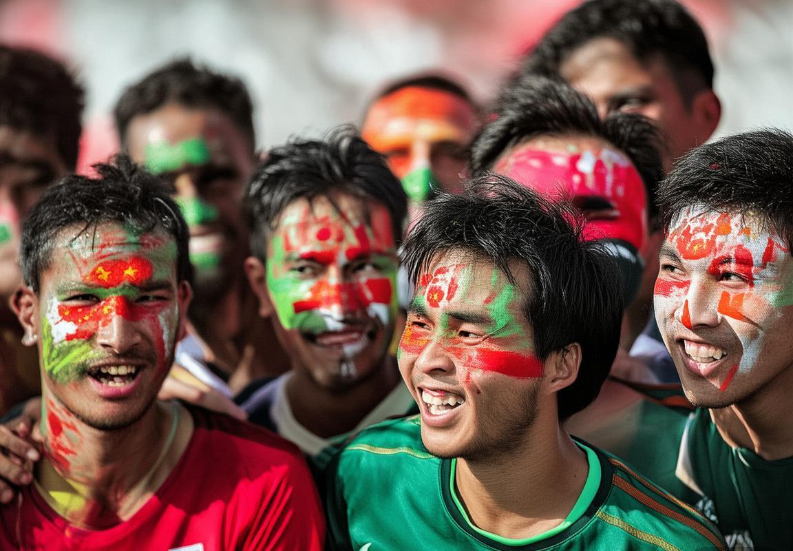 2017中巴足球友谊赛：技术解析与文化交融纪实(图2)