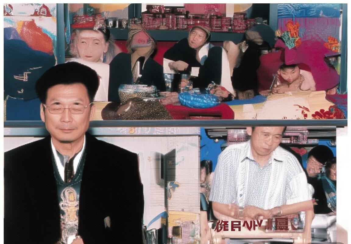 长崎航海VS神户胜利：巅峰对决精彩瞬间及赛后影响(图4)