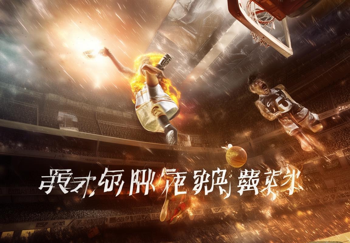 2017NBA火箭VS国王：哈登逆转传奇与战术对决解析(图3)