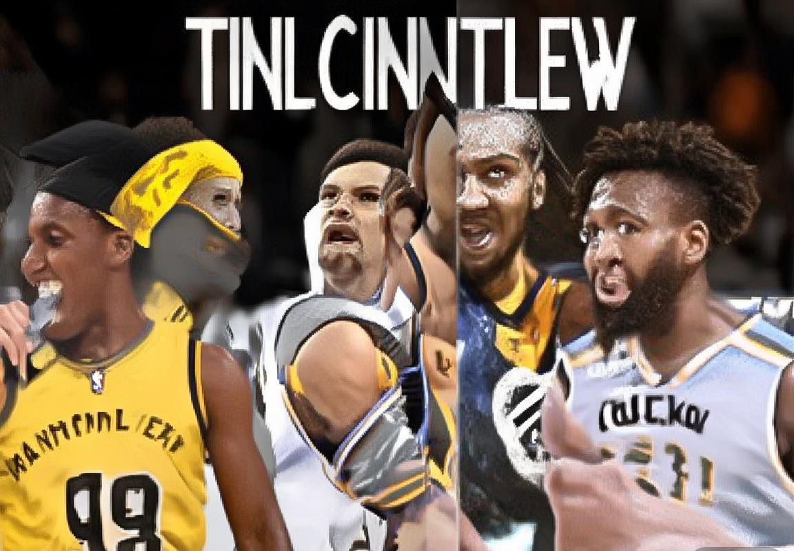 2020年NBA季后赛首轮：爵士掘金巅峰对决战术解析与精彩瞬间集锦(图1)