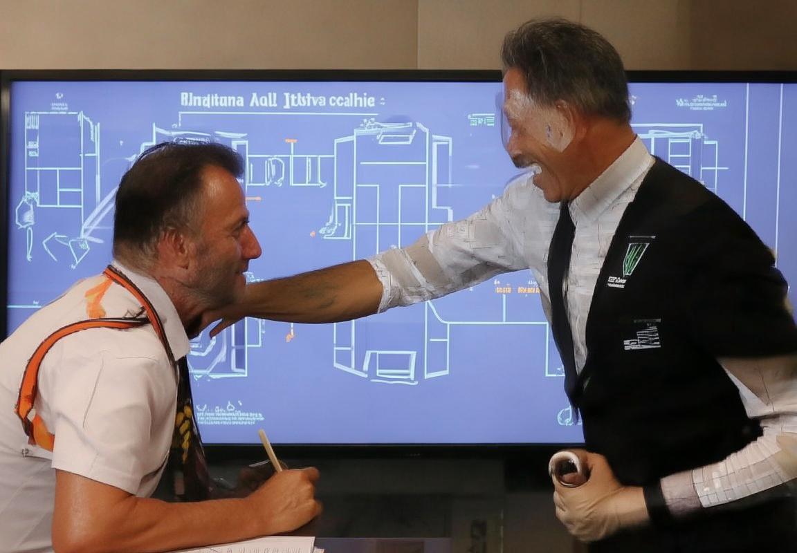 巴西VS厄瓜多尔：巅峰对决，实力与战术全面解析(图5)