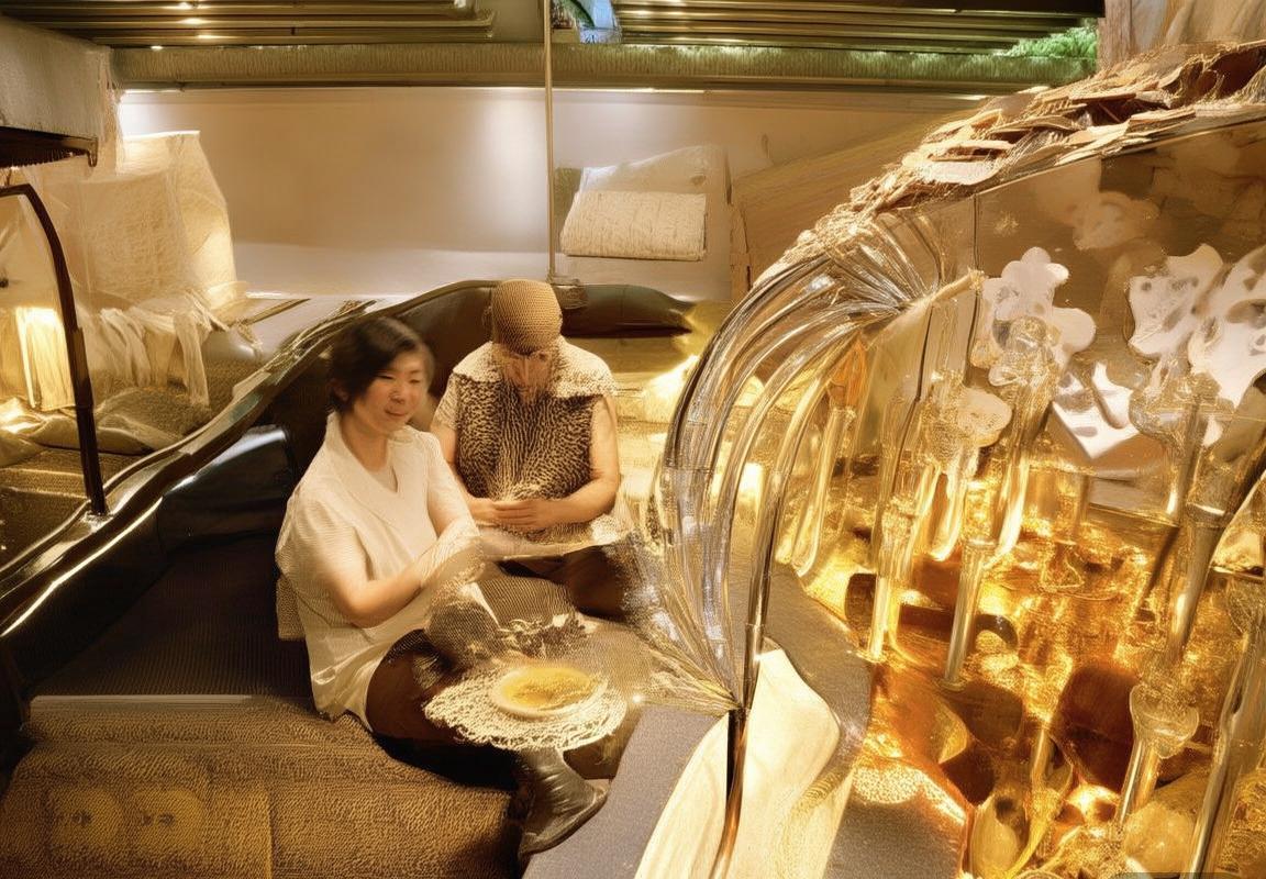 巴塞罗那VS拜仁慕尼黑：梅西莱万对决经典之战回顾(图1)