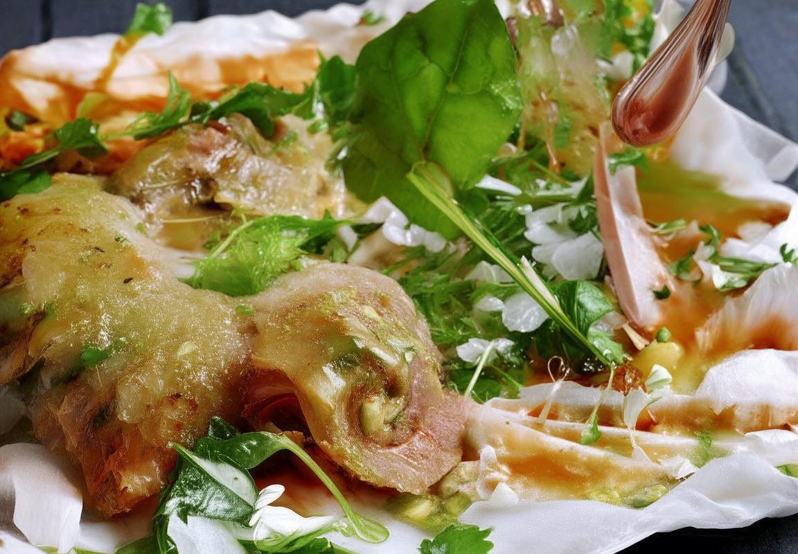 拜仁慕尼黑VS不莱梅：战术对决与攻防智慧解析(图3)