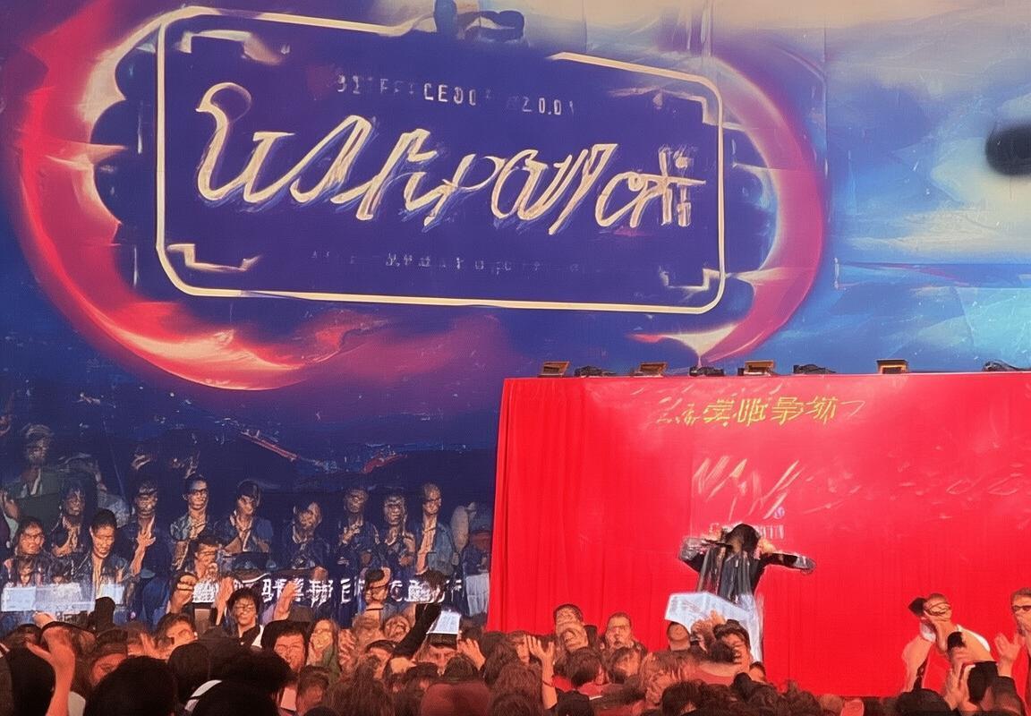 2018中超上港VS墨尔本胜利：激情对决，战术解析与球员风采(图2)