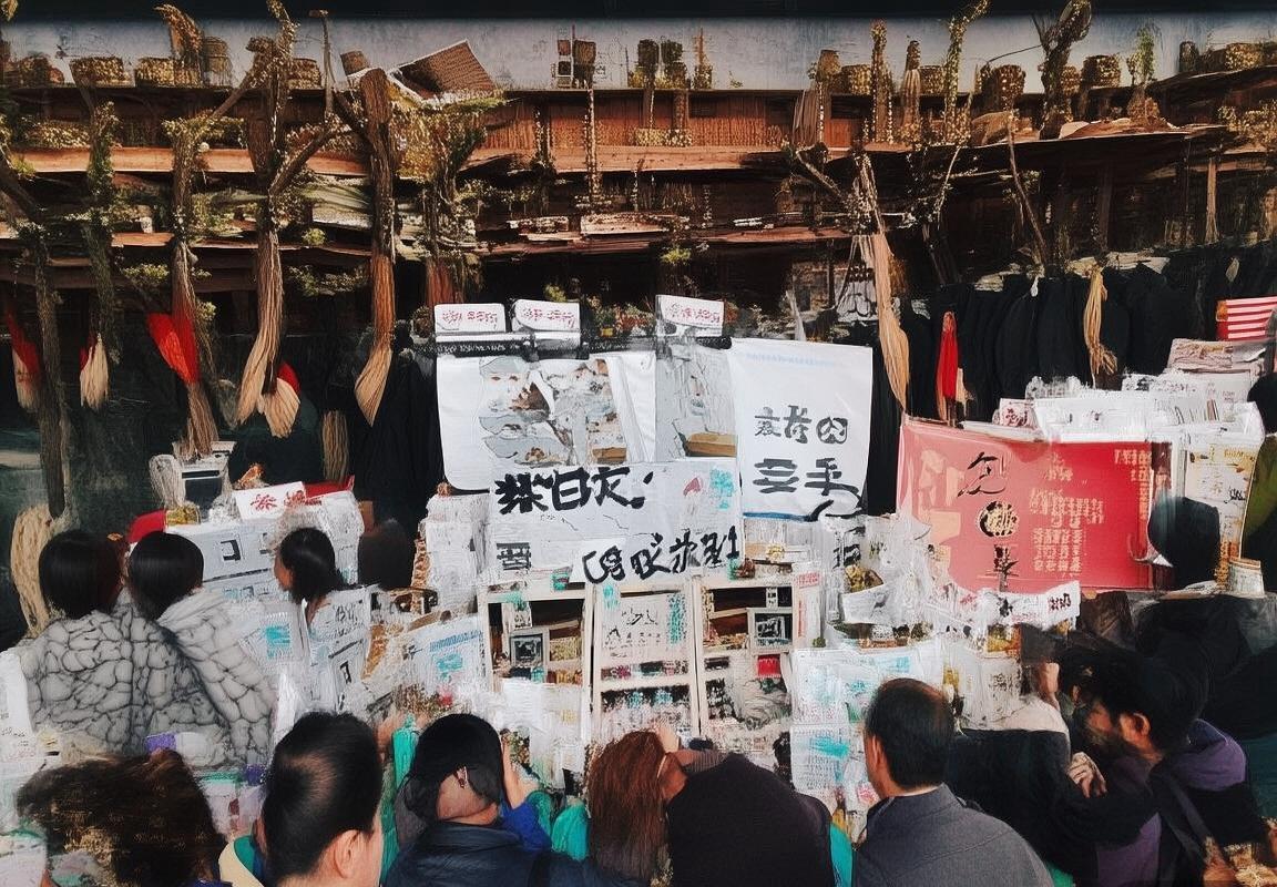 篮球赛场女记者：专业风采与体育精神传递者(图3)