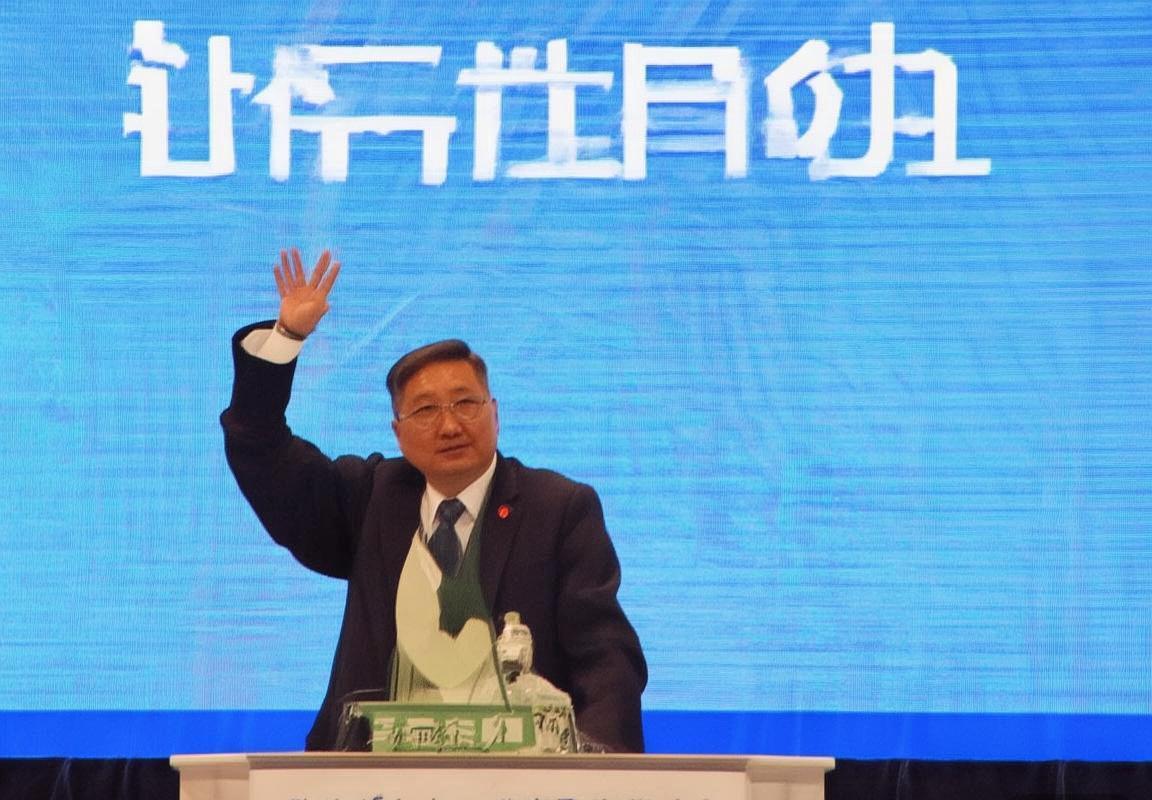 2017年NBA季后赛首轮：马刺逆转胜灰熊，伦纳德三分定乾坤(图4)