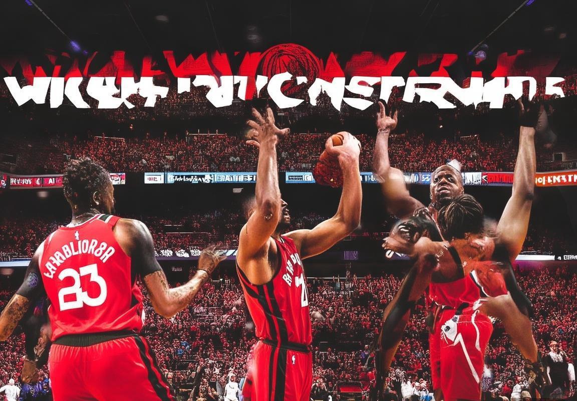 2019东决：猛龙逆袭雄鹿，团队力量铸就篮球史辉煌(图3)