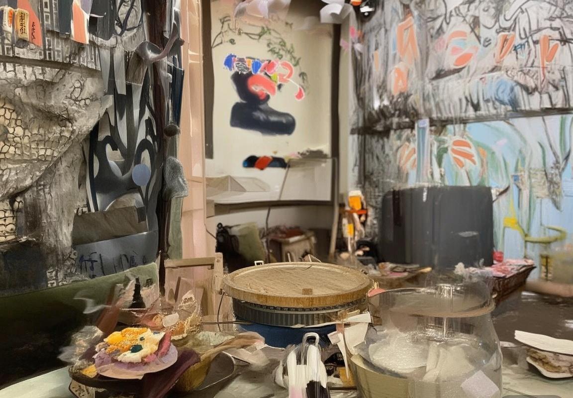 巴塞罗那VS尤文图斯：百年足球传奇对决回顾(图2)