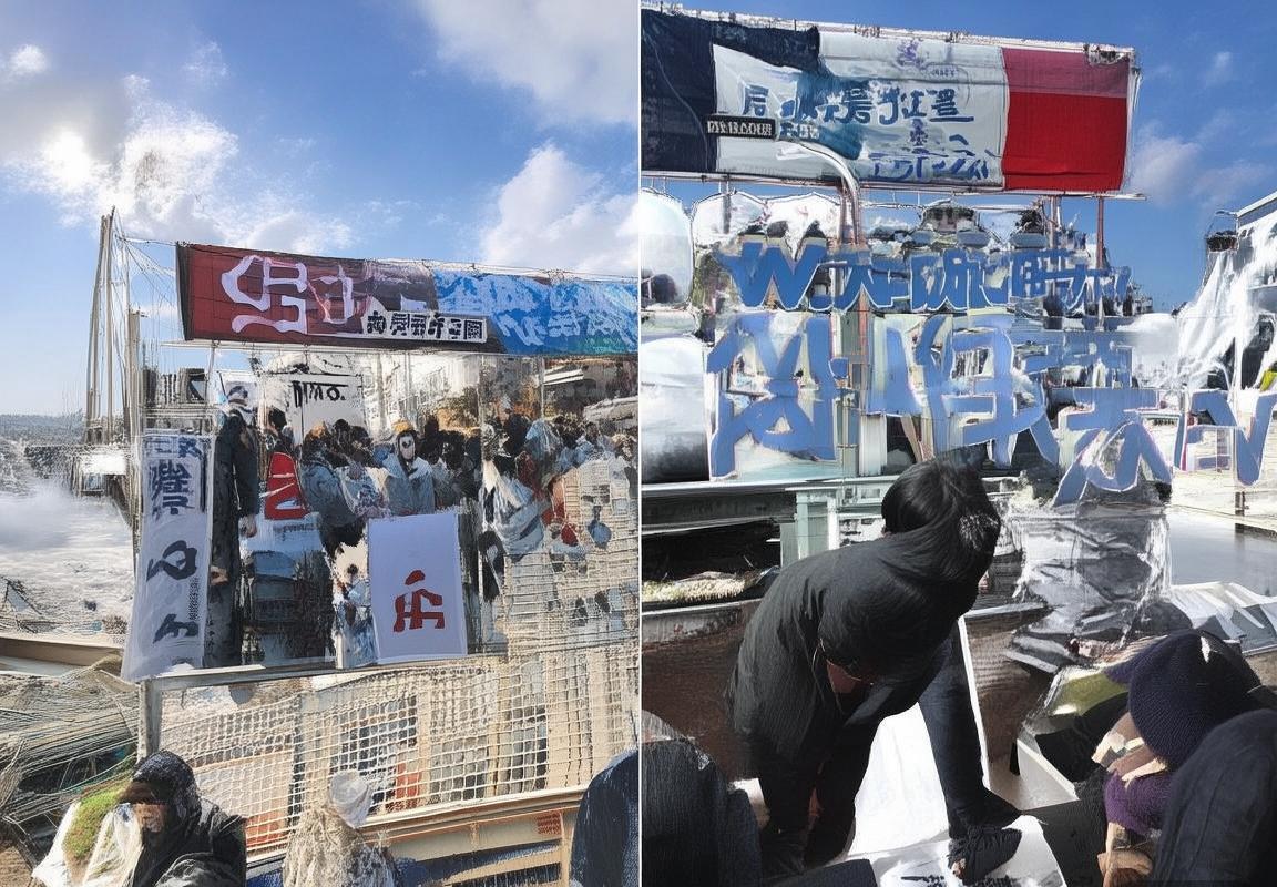 阿根廷海地友谊赛：激情对决，足球传奇再现(图1)